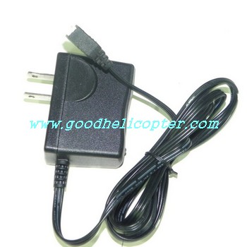 gt9011-qs9011 helicopter parts charger